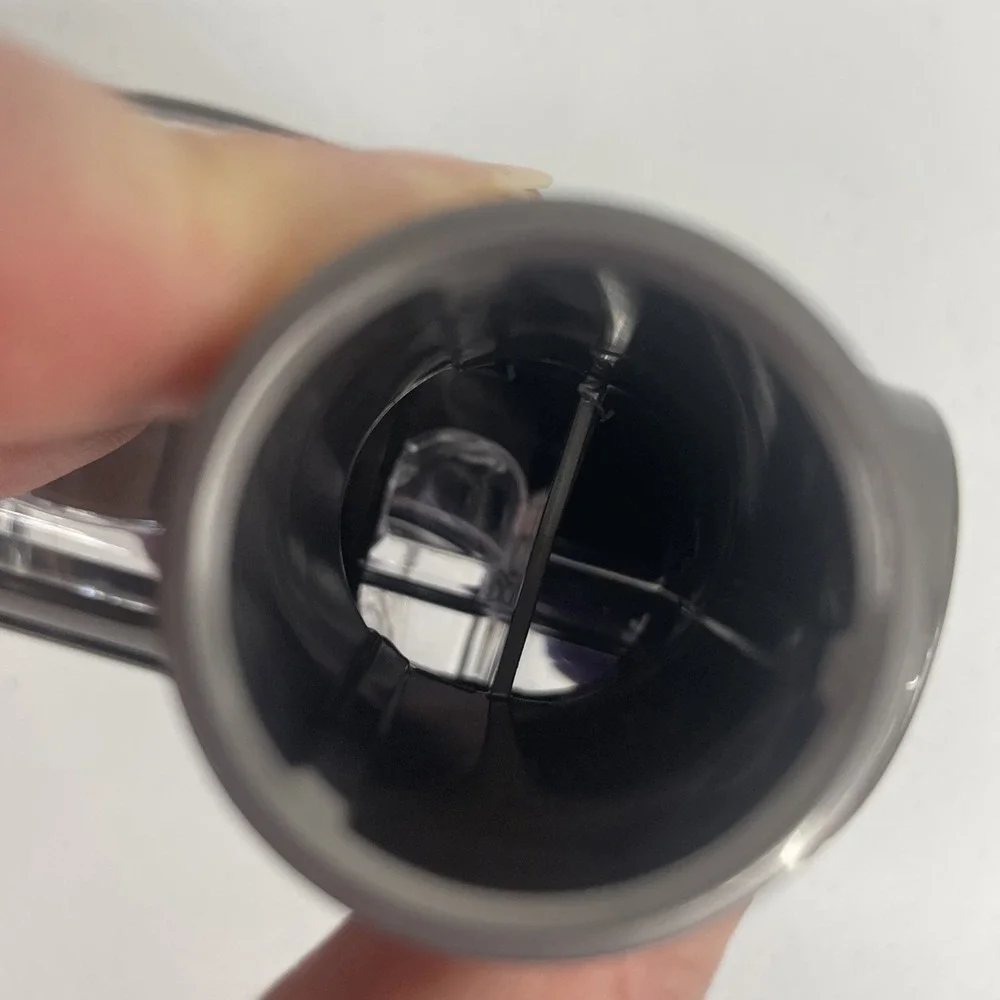NEW Dyson Tangle free Turbine Upholstery Tool Big Ball Animal Vacuum Pet Hair